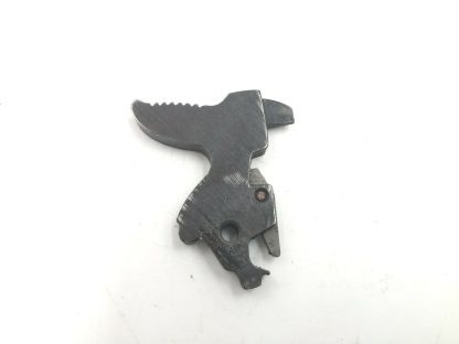Rohm RG-10 22 Short Revolver Parts: Hammer - Image 2