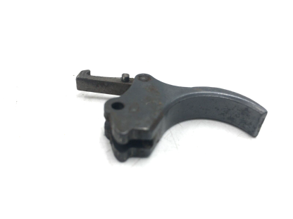 Harrington & Richardson 732 .32 S&W, Revolver Parts: Trigger with Lifter - Image 5