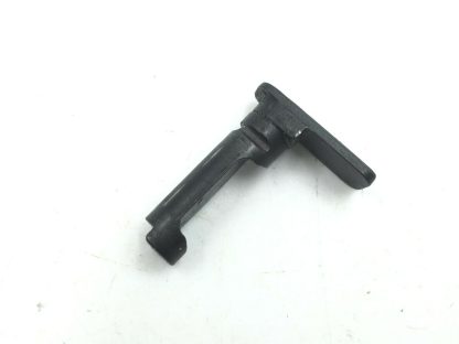Springfield XDS-9 3.3 9mm Pistol Parts: Disassembly Lever - Image 3