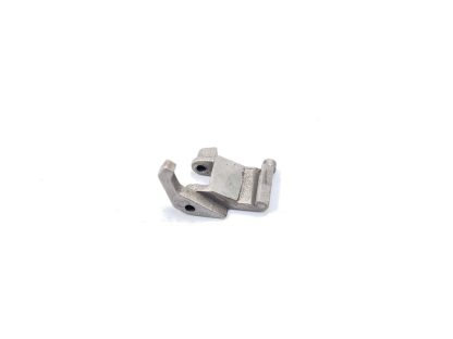 Ruger P89DC 9mm pistol parts, levers - Image 3