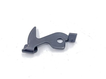Sig Sauer P226 357sig pistol parts, lever - Image 5