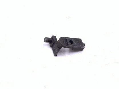 Taurus 605 357mag, pistol parts, bolt and spring - Image 3