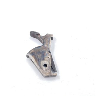 Taurus 85 .38spl revolver parts, hammer