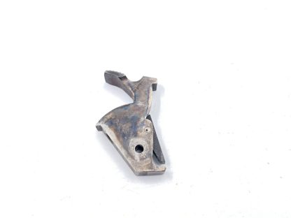 Taurus 85 .38spl revolver parts, hammer
