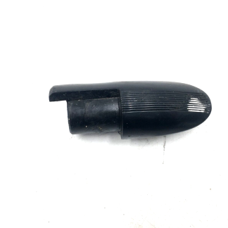 Mossberg 341 .22 S-L-LR, Rifle Parts: Cap