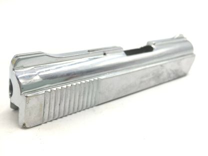 Davis P-32 32ACP Pistol Parts: Slide - Image 8
