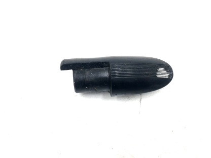 Mossberg 341 .22 S-L-LR, Rifle Parts: Cap
