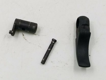 Ruger LCP 380-Pistol Parts-Trigger, Pin, Pivot - Image 3