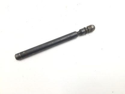 FIE ARM 44 .44 Magnum, Revolver Parts: Cylinder Pin - Image 2