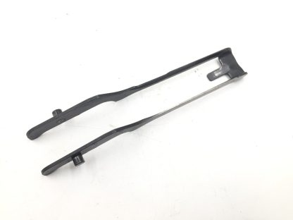 Maverick 88 12 Gauge, Shotgun Parts: Elevator - Image 3