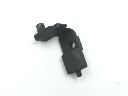 Taurus 605 357 Magnum Revolver Parts: Bolt - Image 3