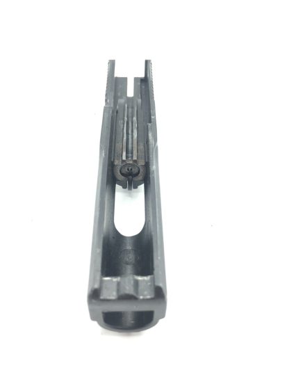 Phoenix Arms Raven .25 Auto, Pistol Parts, Slide - Image 8