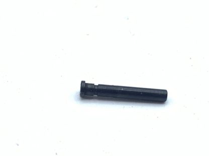 Ruger LCP 380ACP pistol parts: trigger pivot, pin, spring - Image 3