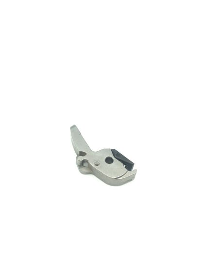 Smith and Wesson M&P Body Guard .38Spl, Revolver Parts, Hammer - Image 2