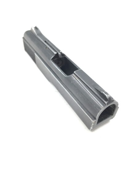 Raven MP-25 .25ACP, Pistol Parts, Slide - Image 8