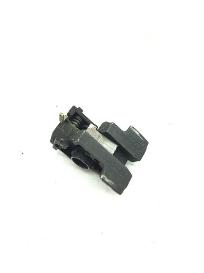 Smith & Wesson M&P 40 .40S&W, Pistol Parts, Housing - Image 3