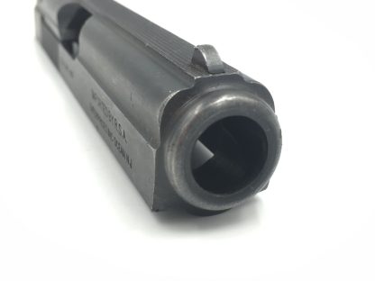 Bersa Thunder 380ACP Pistol Parts: Slide - Image 8