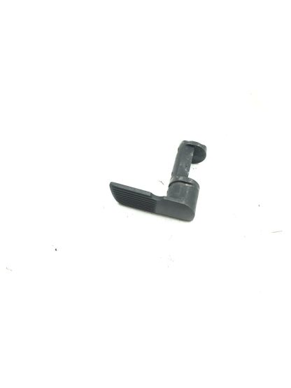 Smith & Wesson M&P 40 .40S&W, Pistol Parts, Disassembly Lever - Image 3