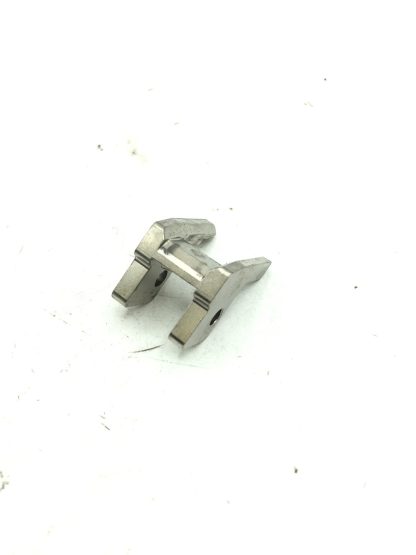 Smith & Wesson SD40VE .40S&W, Pistol Parts, Support - Image 3