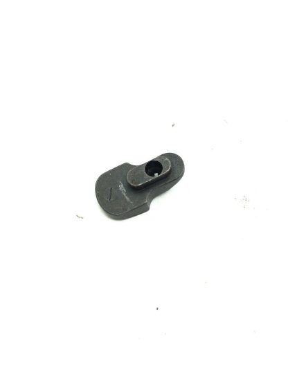 Smith & Wesson 15-5 .38Spl, Revolver Parts, Thumb Piece, Screw - Image 2