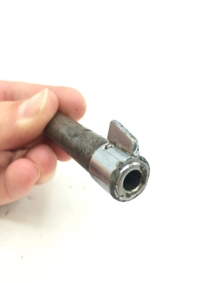 CDM .22Short, Revovler Parts, Barrel - Image 4