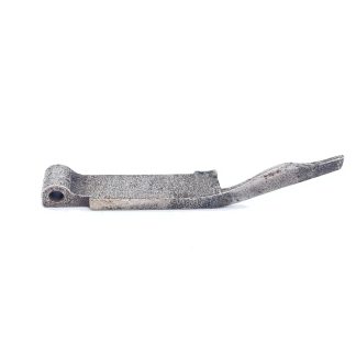 Colt Detective 38spl. revolver parts, rebound lever