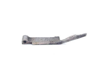 Colt Detective 38spl. revolver parts, rebound lever