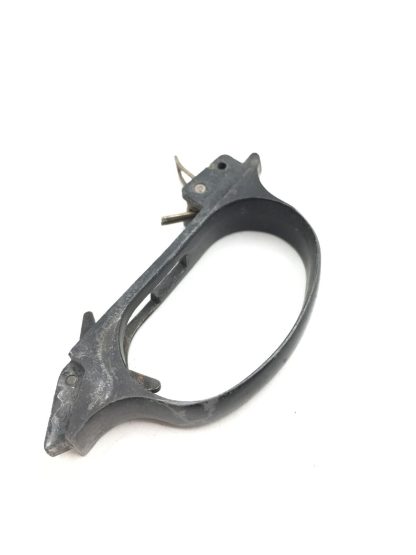 Rohm RG63 .22LR, Revolver Parts, Trigger Guard
