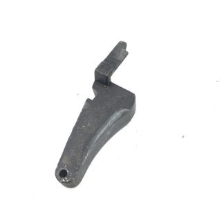 Lorcin L9 9mm, Pistol Parts, Lever