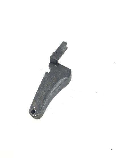 Lorcin L9 9mm, Pistol Parts, Lever