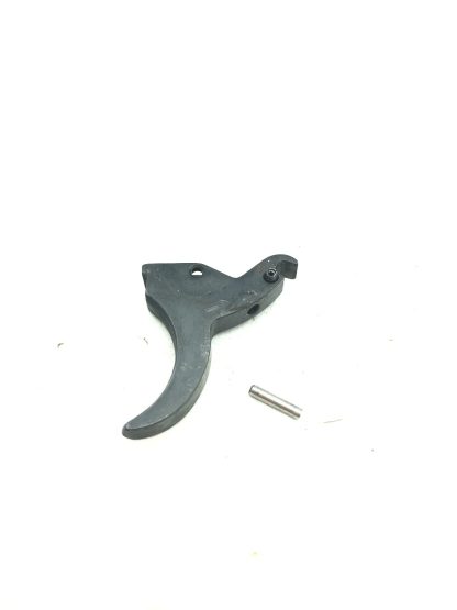EAA Windicator .357 Mag, Revolver Parts, Trigger, Pin - Image 2