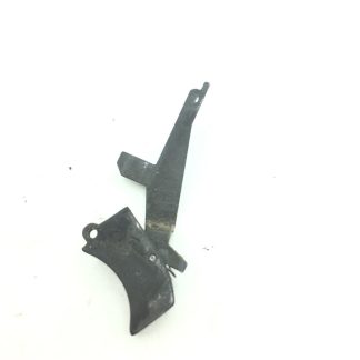 Lorcin L9mm 9mm, Pistol Parts, Trigger