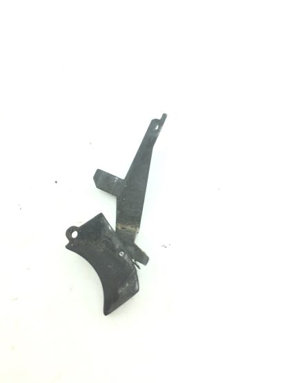 Lorcin L9mm 9mm, Pistol Parts, Trigger