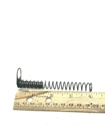 Jennings Bryco 59 .380ACP, Pistol Parts, Recoil Spring - Image 2