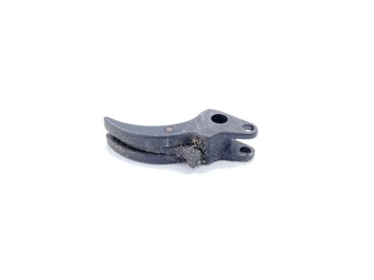 Springfield XD-45 T 45act. pistol parts, trigger  and spring - Image 5