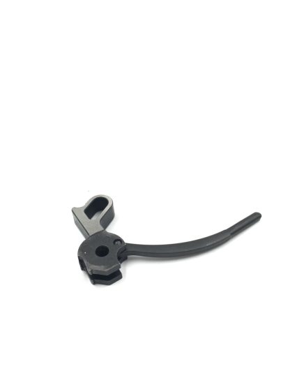 Smith and Wesson SW1911 45acp, pistol parts, hammer - Image 4