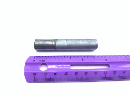 Jimenez JA380 380ACP pistol parts: barrel, recoil spring - Image 3