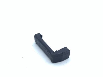 Kel-Tec P11 9mm pistol parts: mag catch, ejector, pins, springs - Image 4
