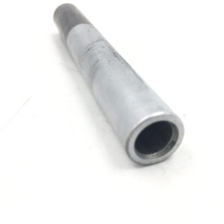 Jimenez JA-Nine 9mm ,Pistol Parts: Barrel