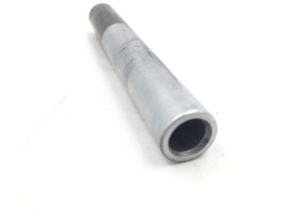 Jimenez JA-Nine 9mm ,Pistol Parts: Barrel