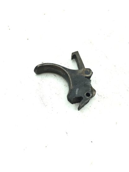 H&R Pocket .32S&W, Revolver Parts, Trigger - Image 5