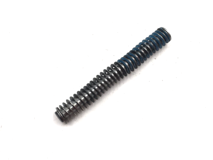 Smith & Wesson M&P 9 9mm, Pistol Parts: Recoil Guide - Image 4