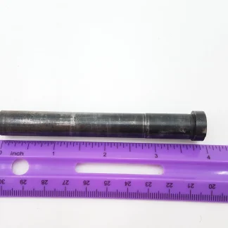 FEG PA-63 9X18 Pistol Parts: Barrel