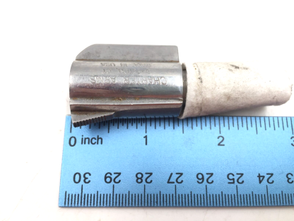 Charter Arms Blue Diamond 38 Special Revolver Parts: Barrel - Image 8
