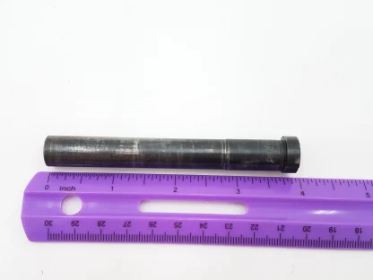 FEG PA-63 9X18 Pistol Parts: Barrel