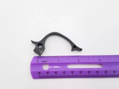 FEG PA-63 9X18 Pistol Parts: Trigger Guard - Image 3