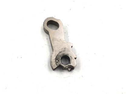 Bersa Thunder 9 9mm, Pistol Parts: Hammer - Image 7