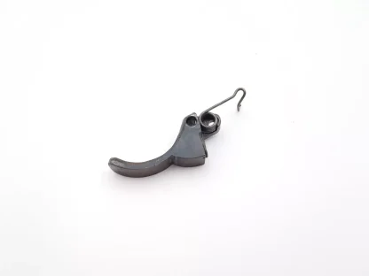 FEG PA-63 9X18 Pistol Parts: Trigger - Image 3