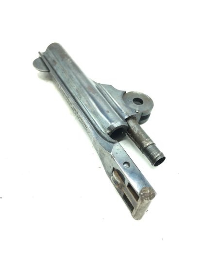 H&R Small Hammerless .32S&W, Revolver Parts, Barrel - Image 6