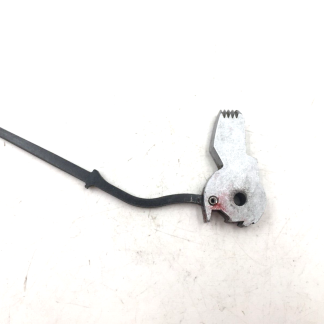 Smith & Wesson Ladysmith 9mm, Pistol Parts: Hammer with Strut